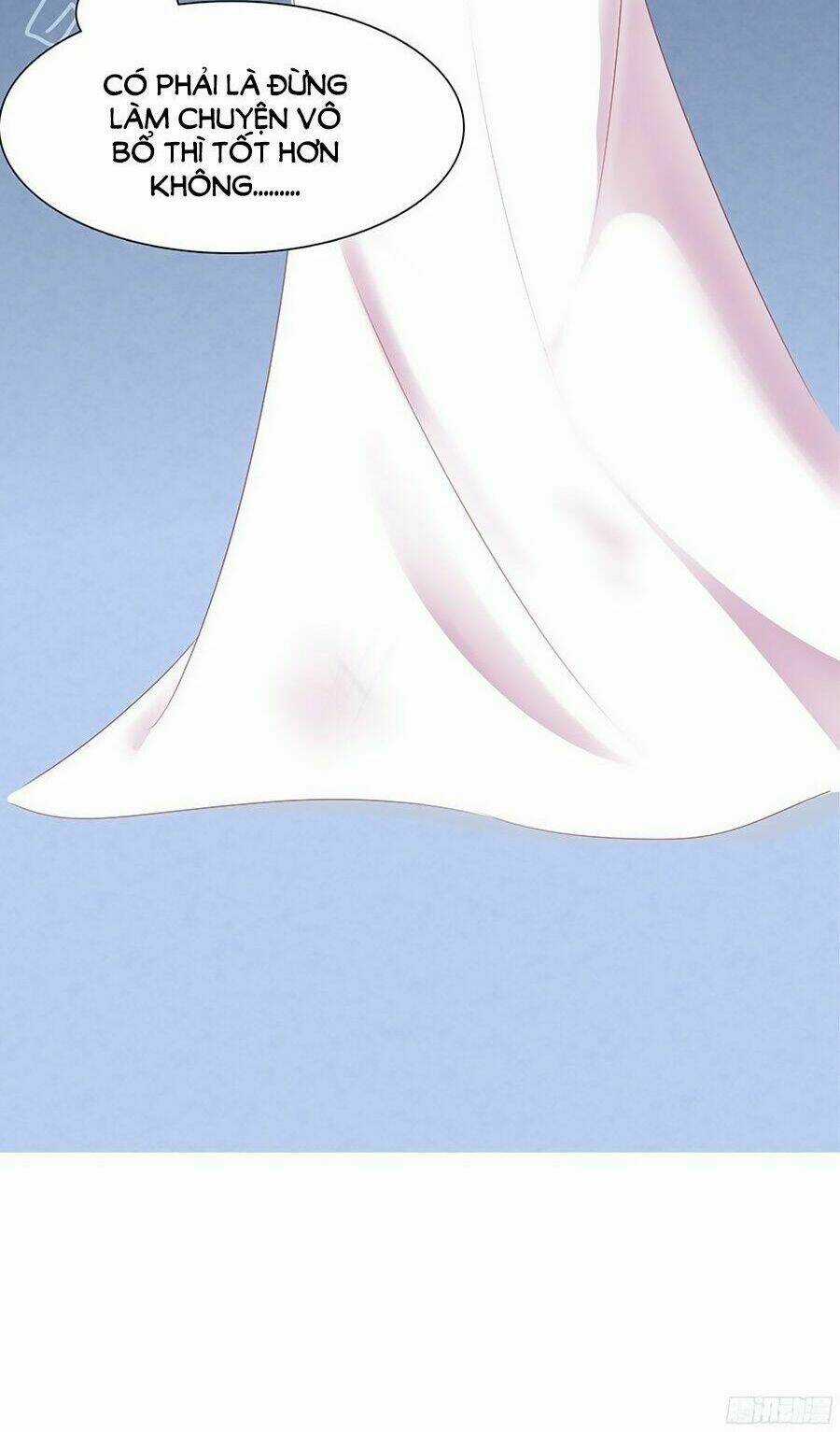 Vạn Sợi Tơ Tình - Chapter 3 - Trang 8