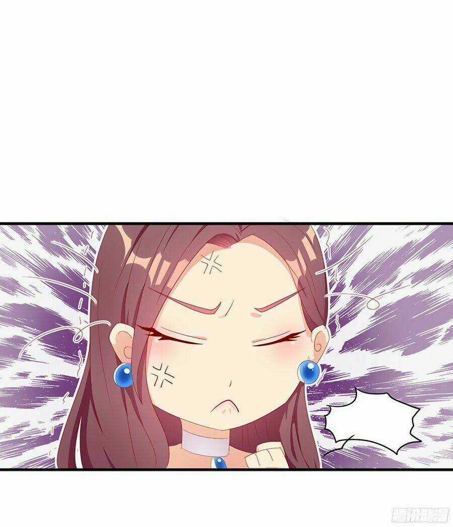 Vạn Sợi Tơ Tình - Chapter 3 - Trang 9