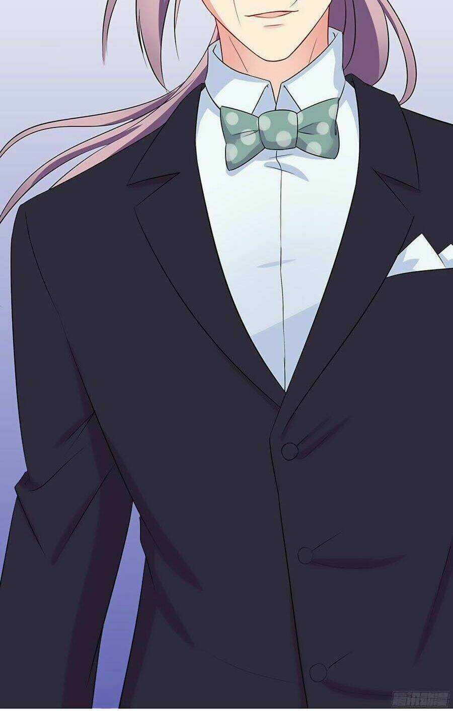 Vạn Sợi Tơ Tình - Chapter 4 - Trang 11