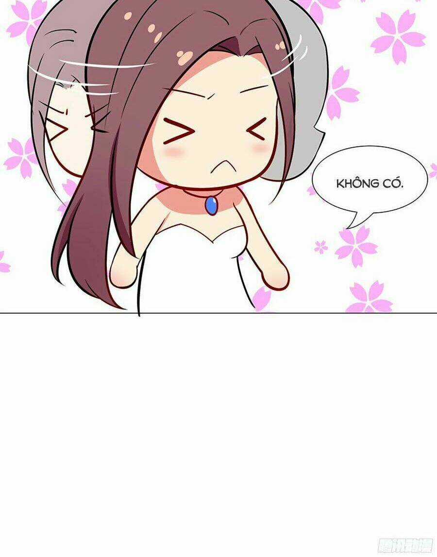 Vạn Sợi Tơ Tình - Chapter 4 - Trang 13