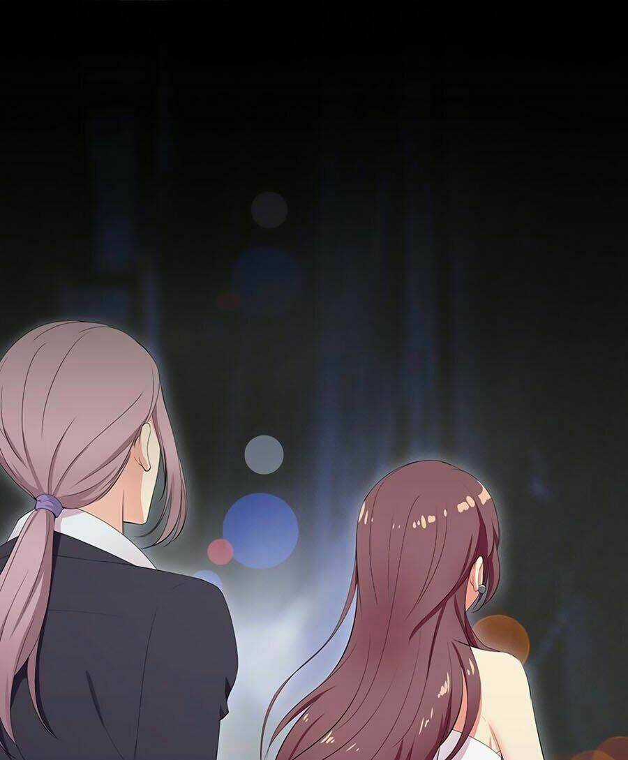 Vạn Sợi Tơ Tình - Chapter 4 - Trang 18