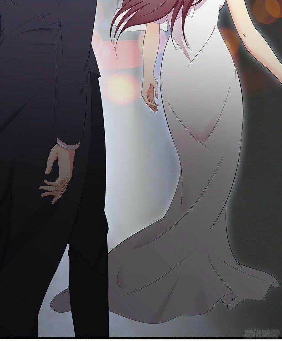 Vạn Sợi Tơ Tình - Chapter 4 - Trang 19