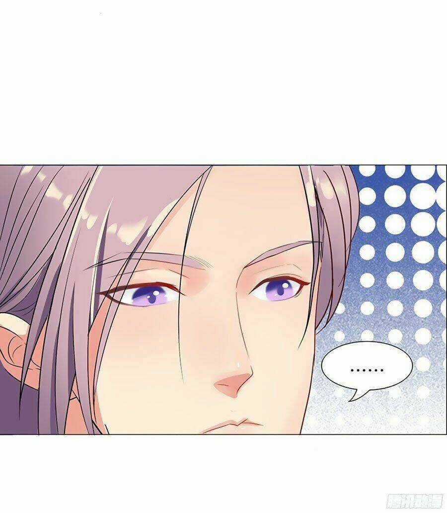 Vạn Sợi Tơ Tình - Chapter 4 - Trang 3