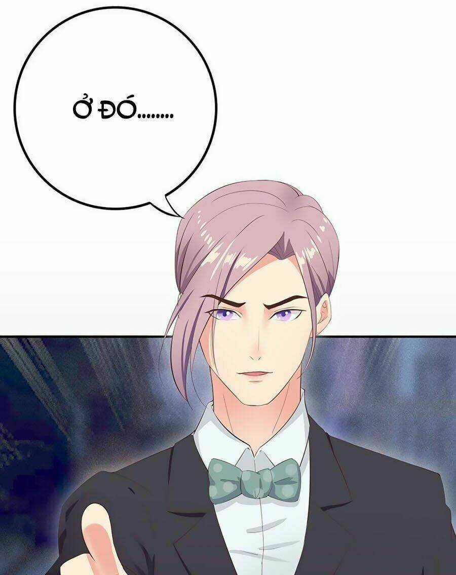 Vạn Sợi Tơ Tình - Chapter 4 - Trang 24