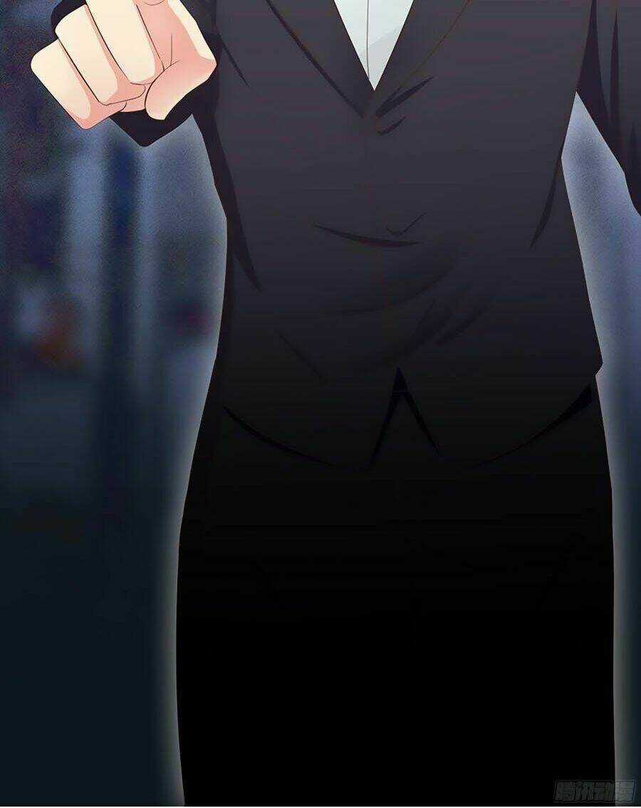 Vạn Sợi Tơ Tình - Chapter 4 - Trang 25