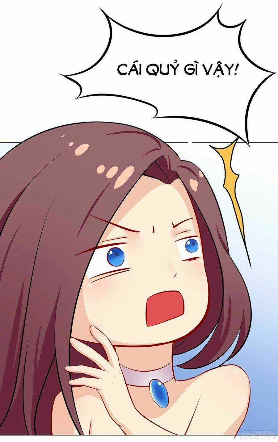 Vạn Sợi Tơ Tình - Chapter 4 - Trang 26