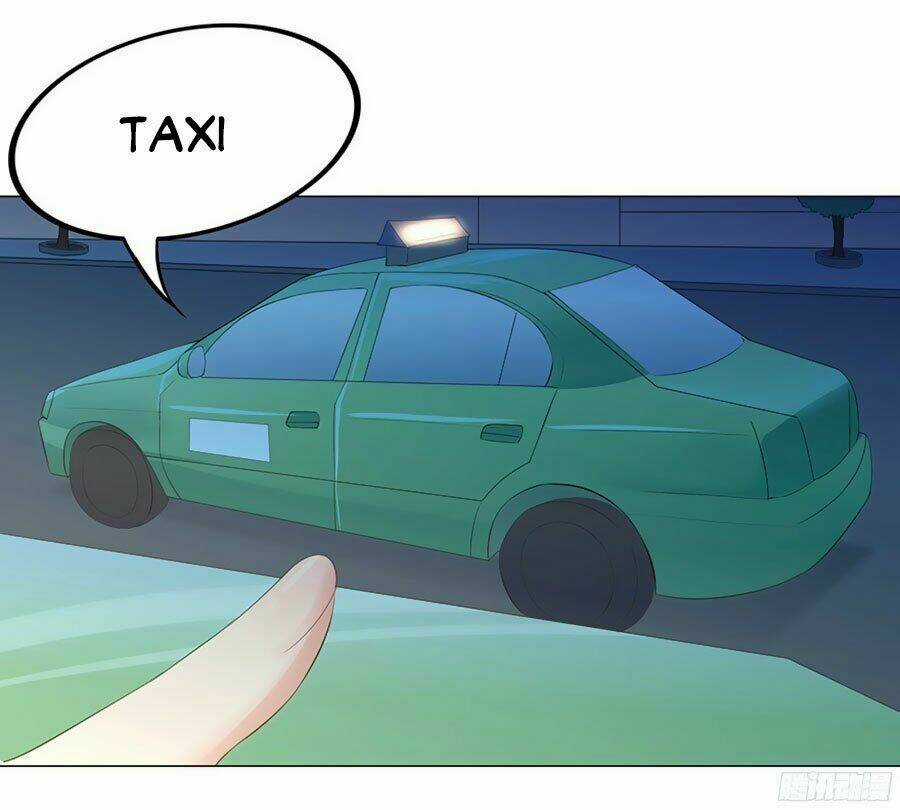 Vạn Sợi Tơ Tình - Chapter 4 - Trang 27