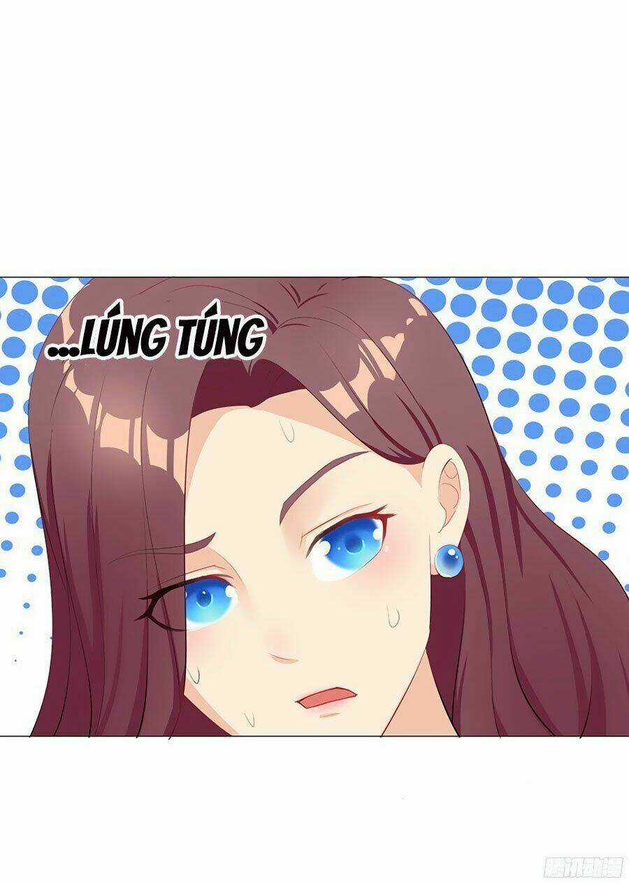 Vạn Sợi Tơ Tình - Chapter 4 - Trang 28