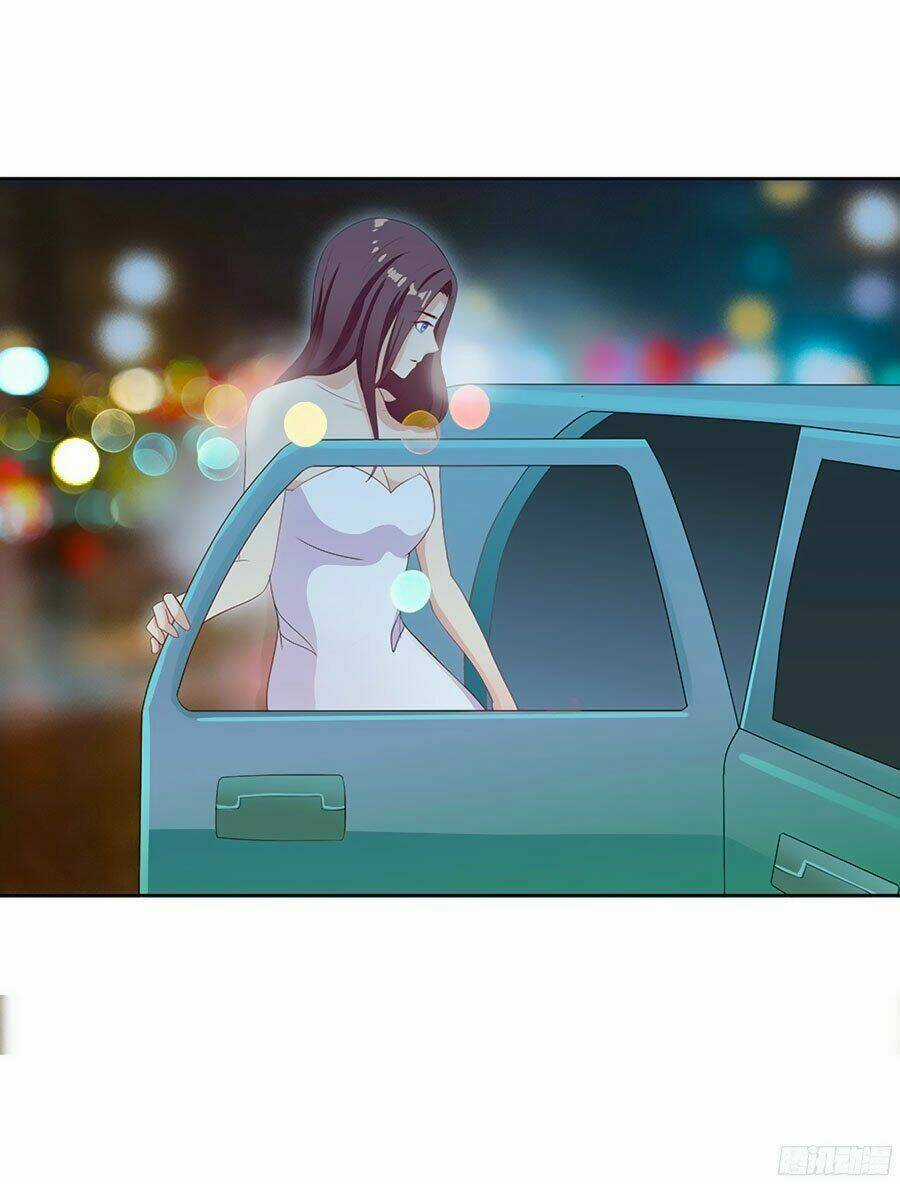 Vạn Sợi Tơ Tình - Chapter 4 - Trang 29