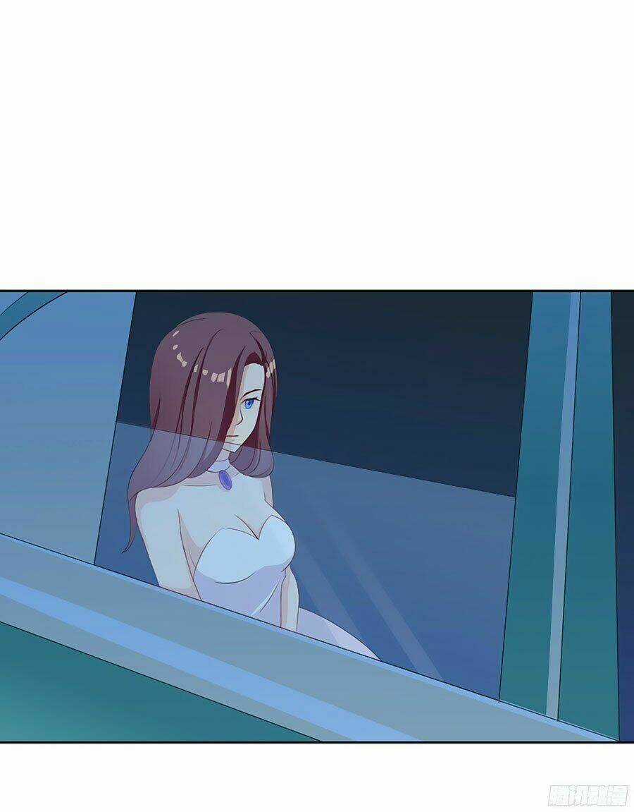 Vạn Sợi Tơ Tình - Chapter 4 - Trang 30