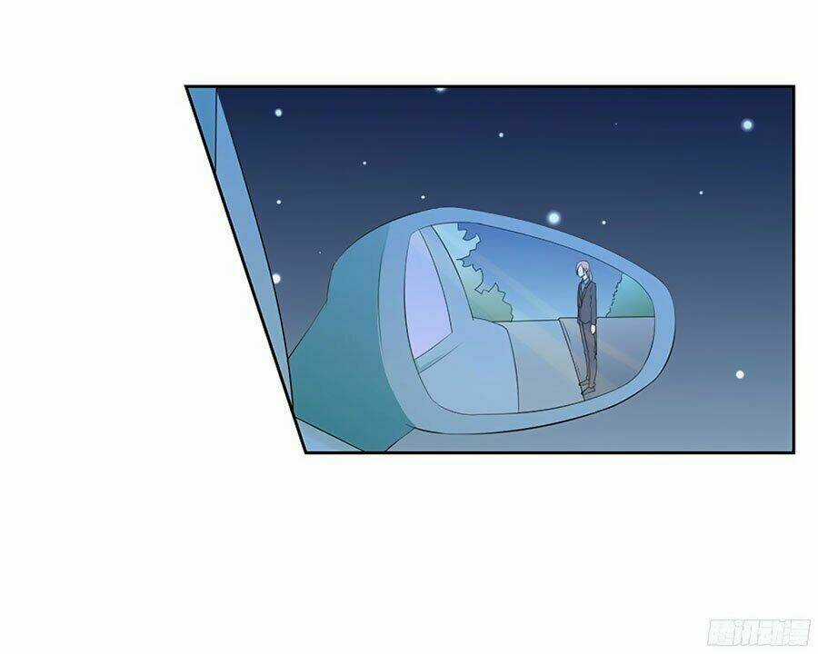 Vạn Sợi Tơ Tình - Chapter 4 - Trang 31