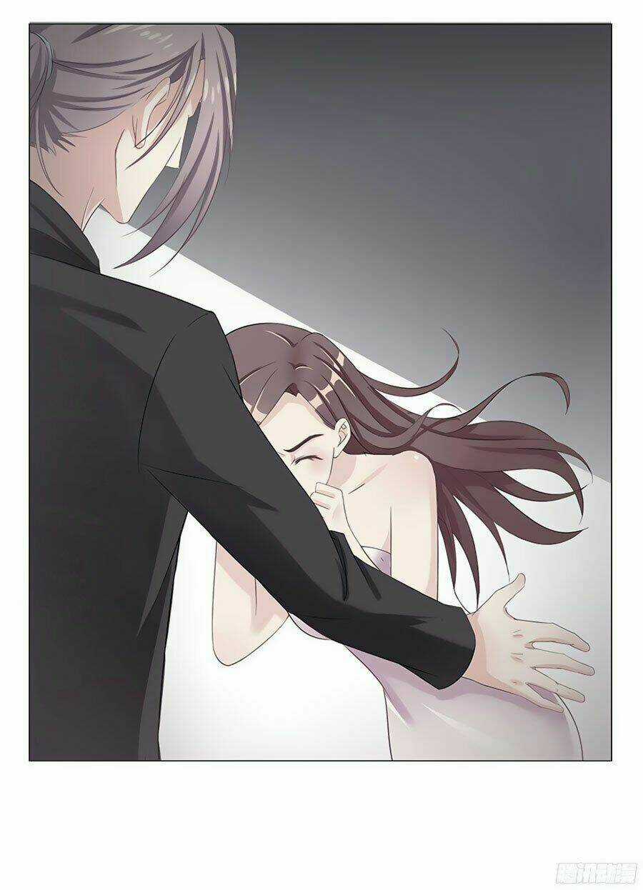 Vạn Sợi Tơ Tình - Chapter 4 - Trang 39