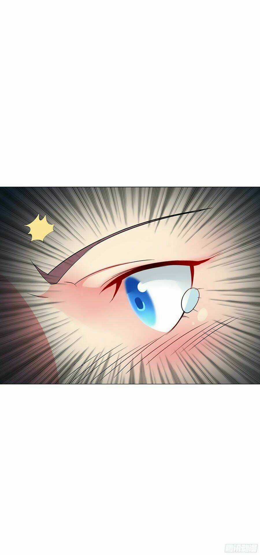 Vạn Sợi Tơ Tình - Chapter 4 - Trang 5