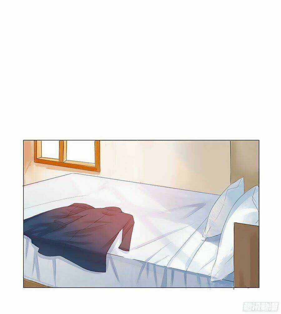 Vạn Sợi Tơ Tình - Chapter 4 - Trang 41