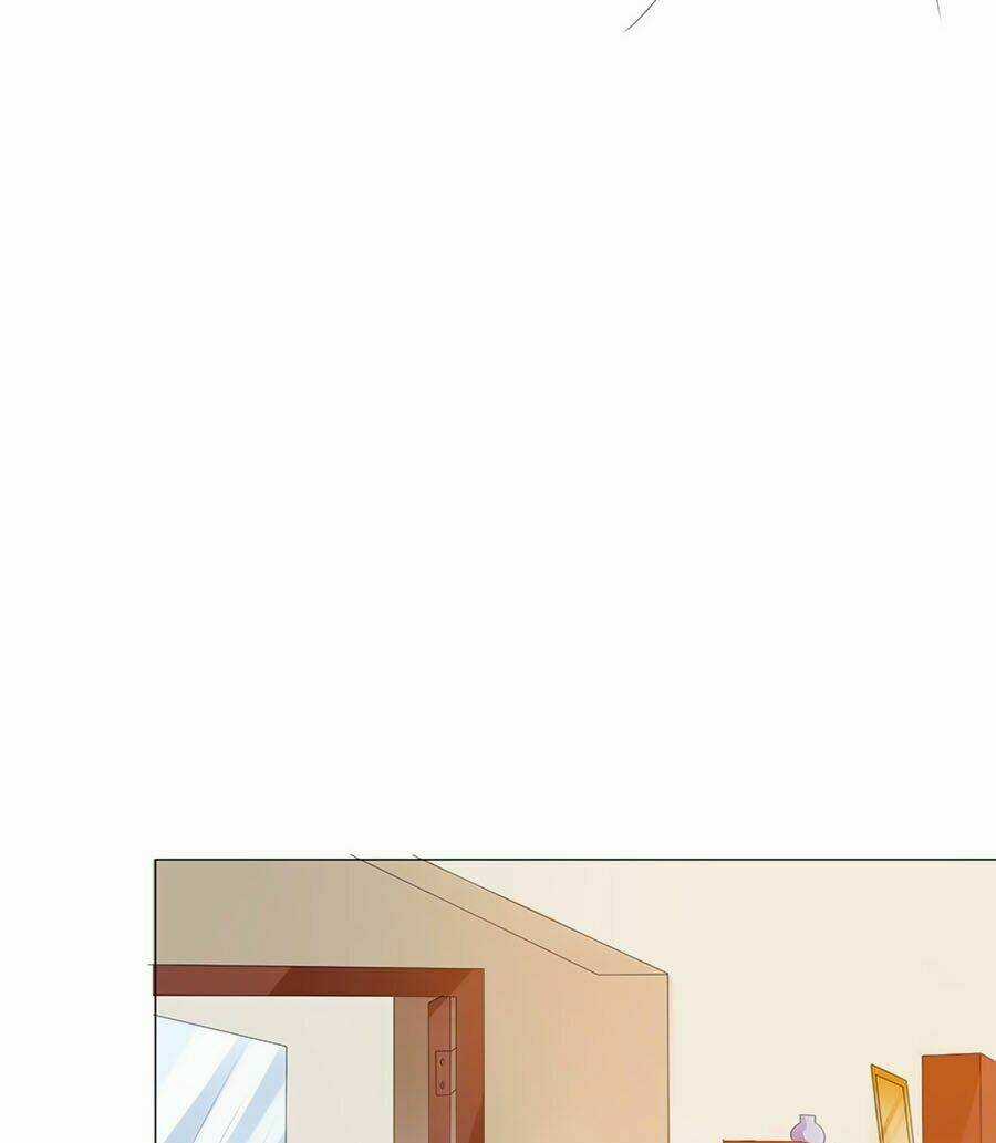 Vạn Sợi Tơ Tình - Chapter 4 - Trang 43