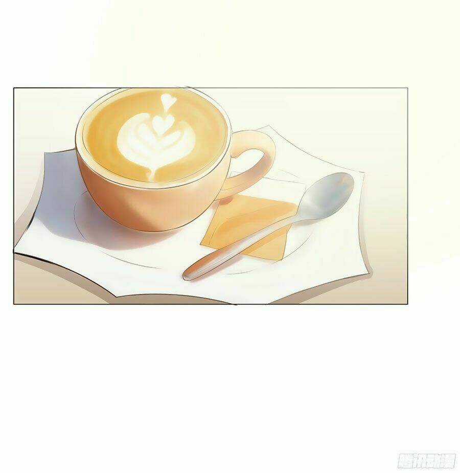 Vạn Sợi Tơ Tình - Chapter 4 - Trang 48