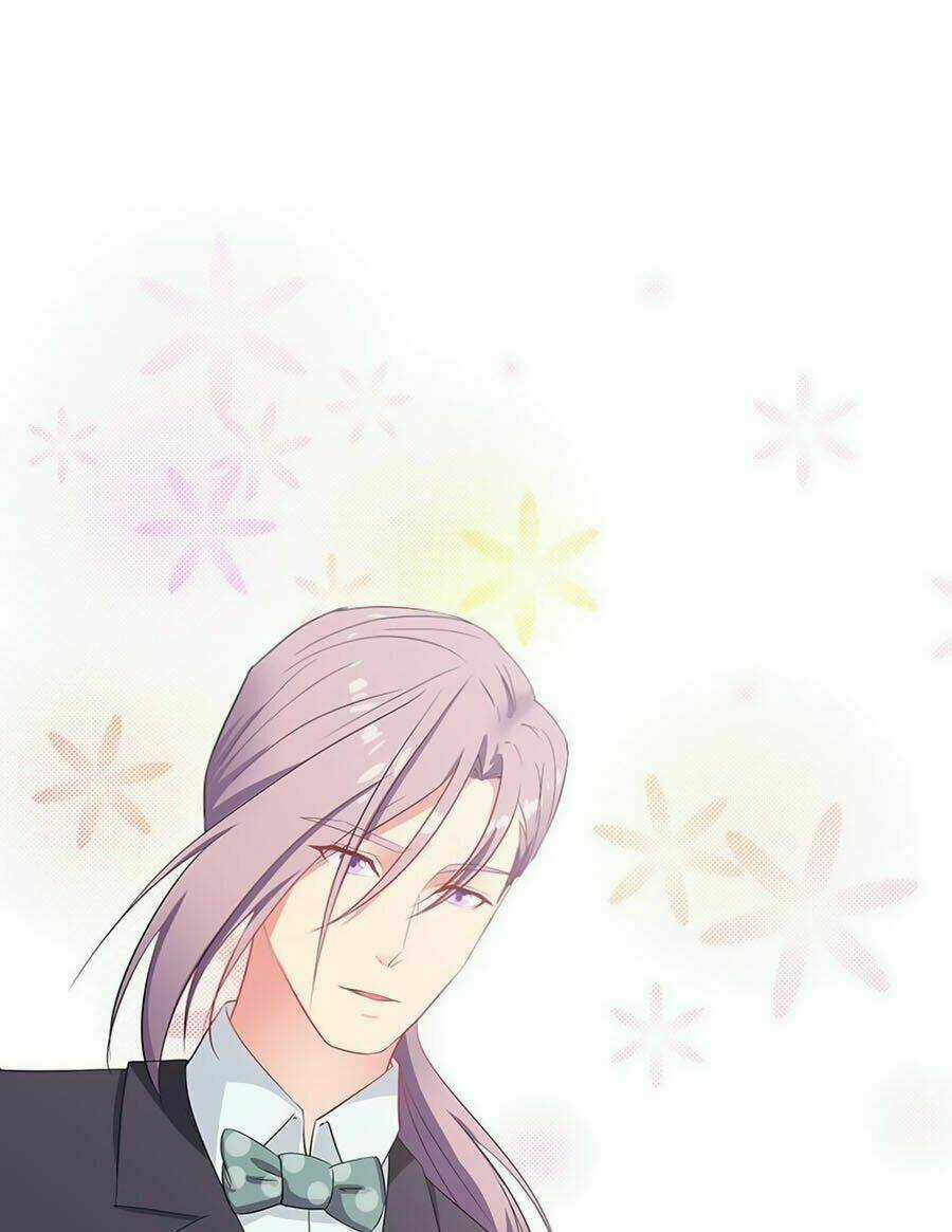 Vạn Sợi Tơ Tình - Chapter 4 - Trang 6