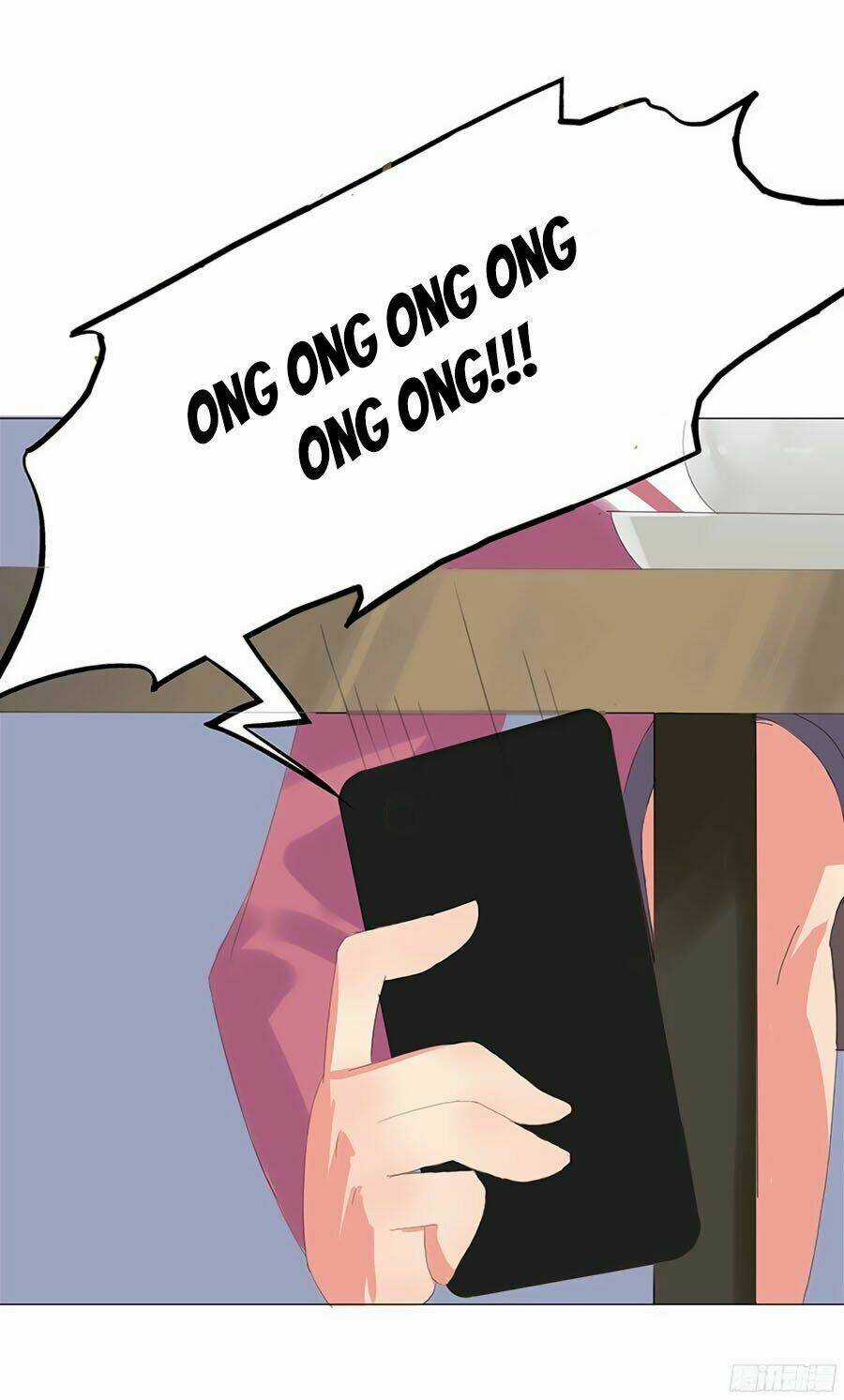 Vạn Sợi Tơ Tình - Chapter 4 - Trang 52