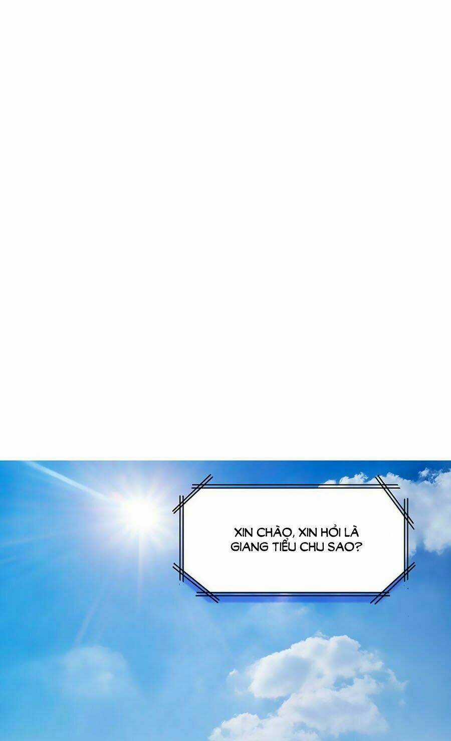 Vạn Sợi Tơ Tình - Chapter 4 - Trang 55