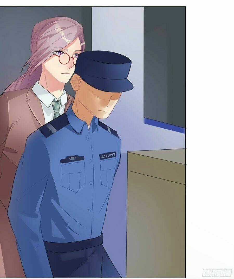 Vạn Sợi Tơ Tình - Chapter 4 - Trang 62