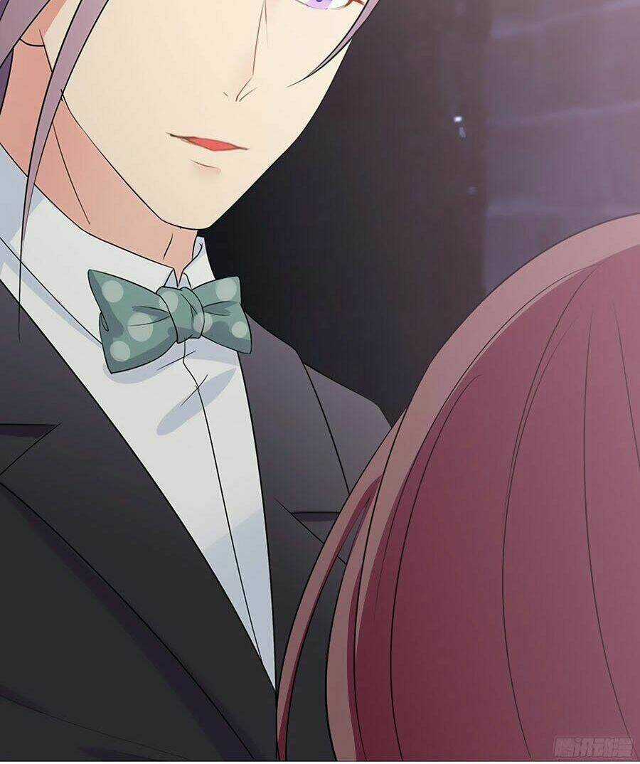 Vạn Sợi Tơ Tình - Chapter 4 - Trang 9