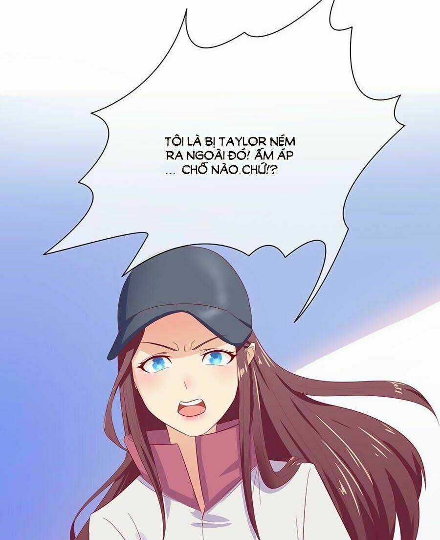 Vạn Sợi Tơ Tình - Chapter 5 - Trang 9