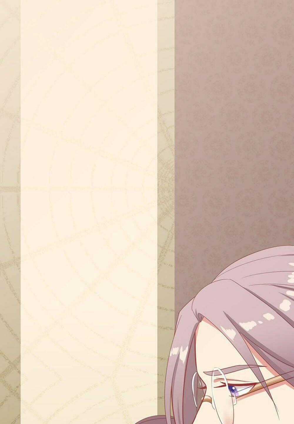 Vạn Sợi Tơ Tình - Chapter 6 - Trang 1