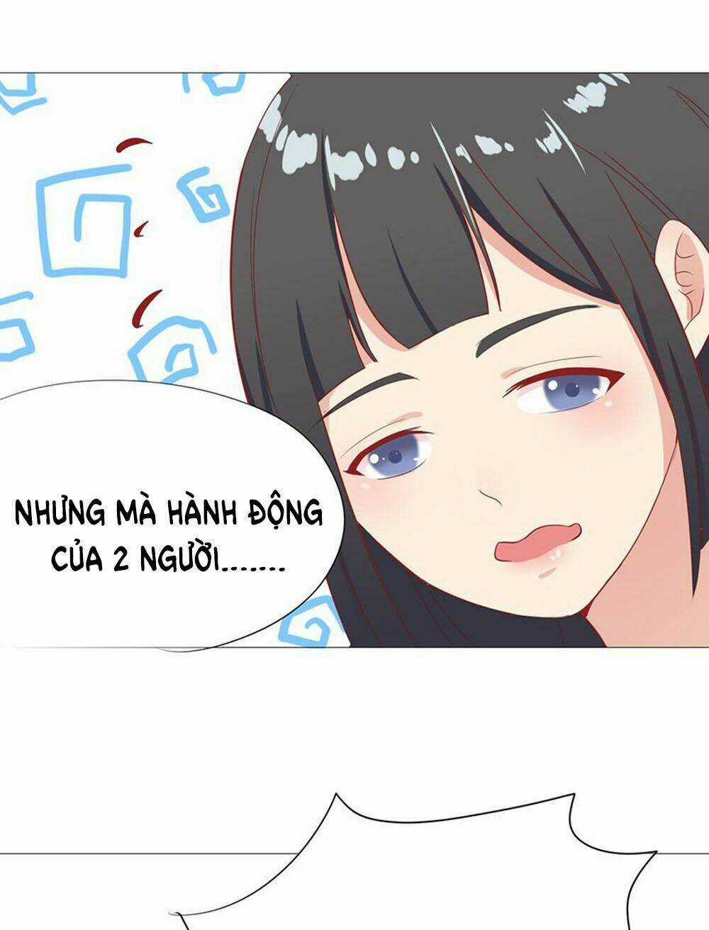 Vạn Sợi Tơ Tình - Chapter 6 - Trang 12