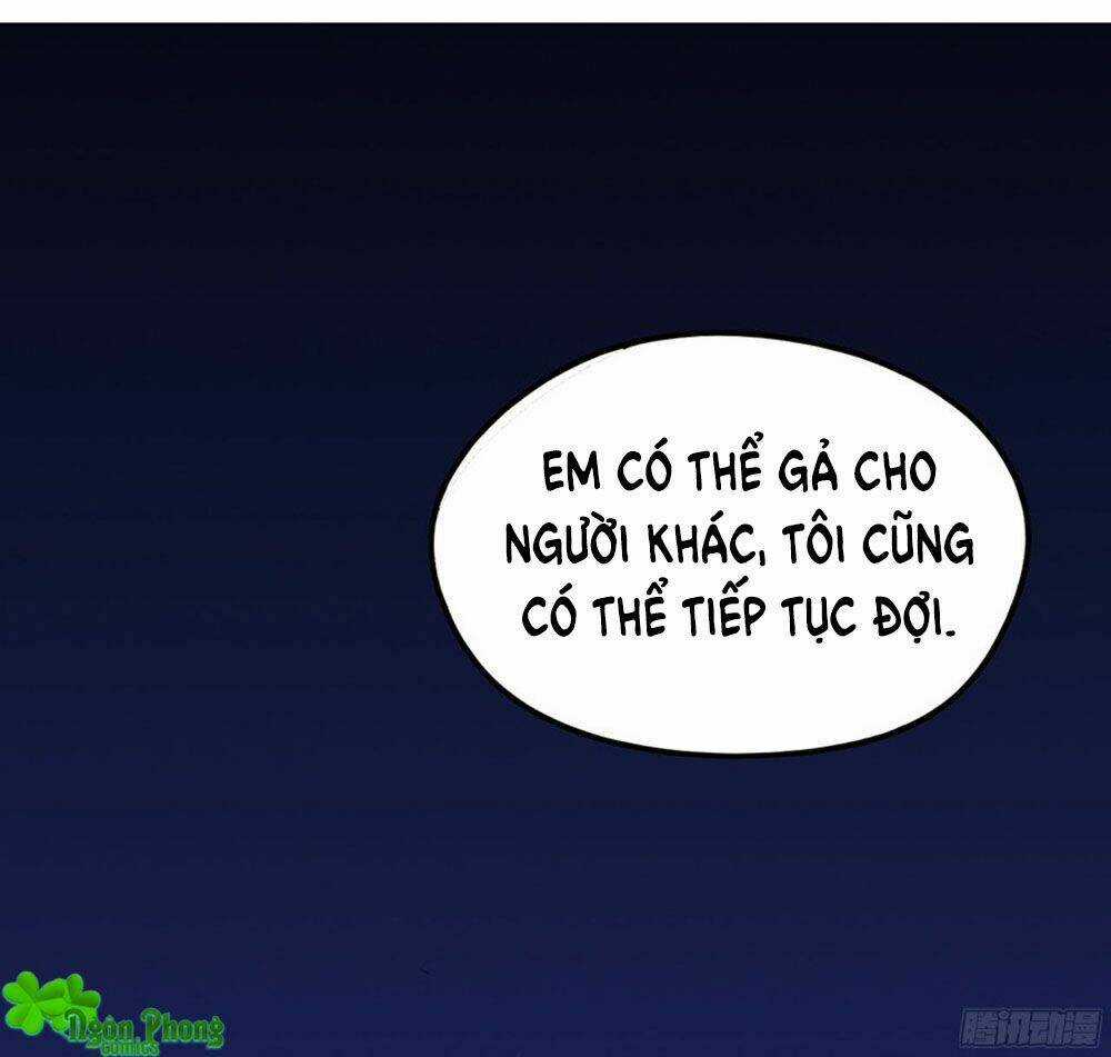 Vạn Sợi Tơ Tình - Chapter 6 - Trang 29