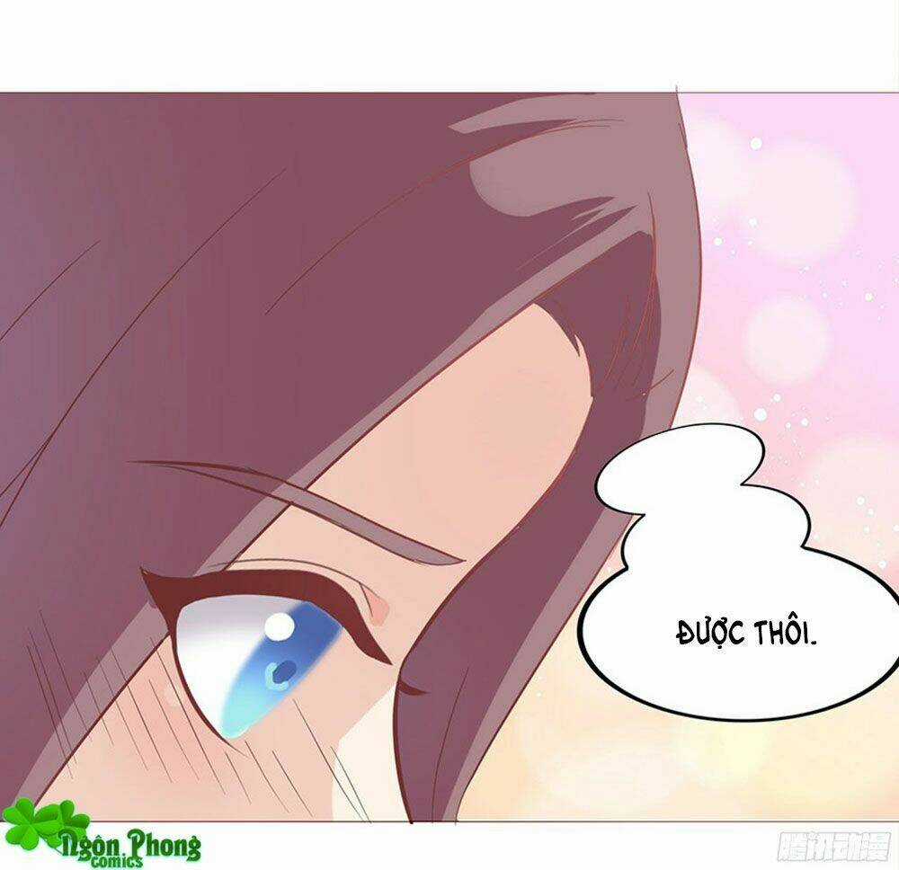 Vạn Sợi Tơ Tình - Chapter 6 - Trang 4