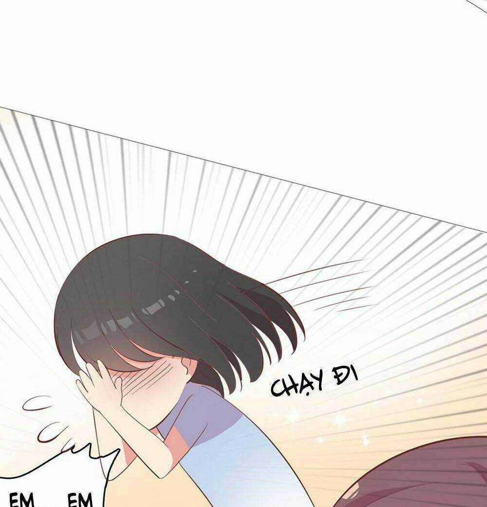 Vạn Sợi Tơ Tình - Chapter 6 - Trang 32