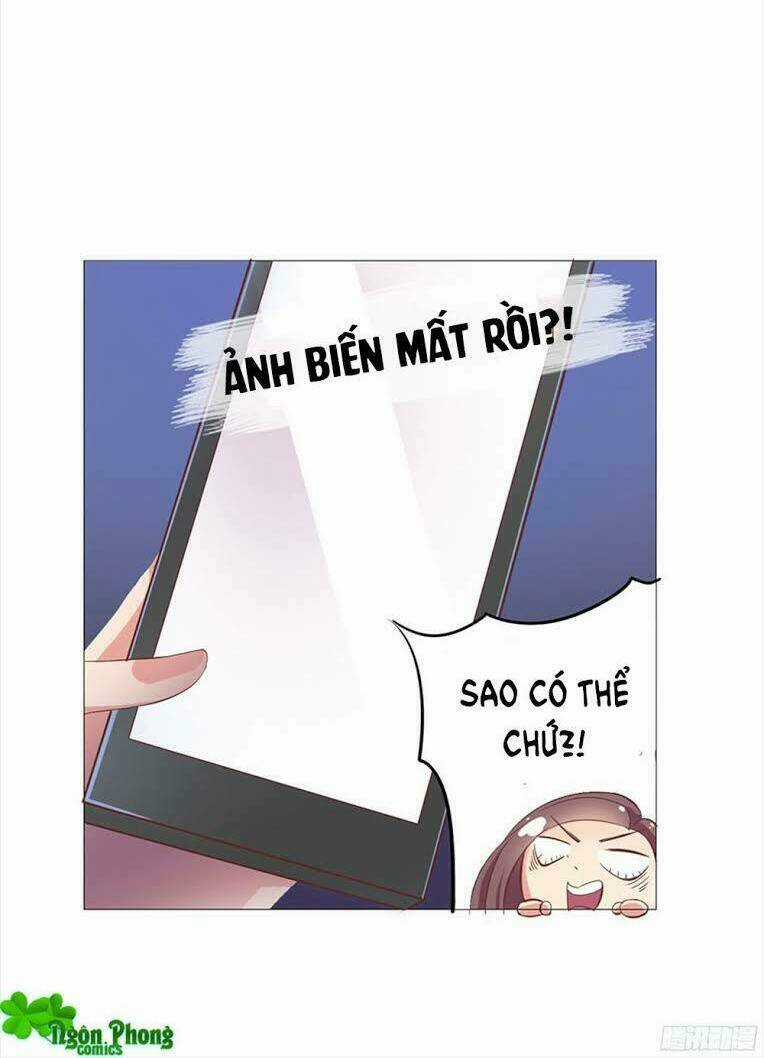 Vạn Sợi Tơ Tình - Chapter 6 - Trang 47