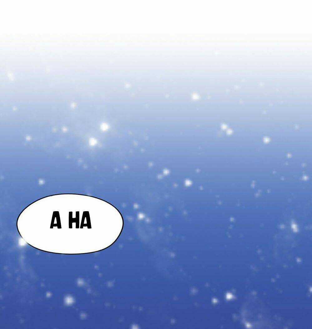 Vạn Sợi Tơ Tình - Chapter 6 - Trang 48