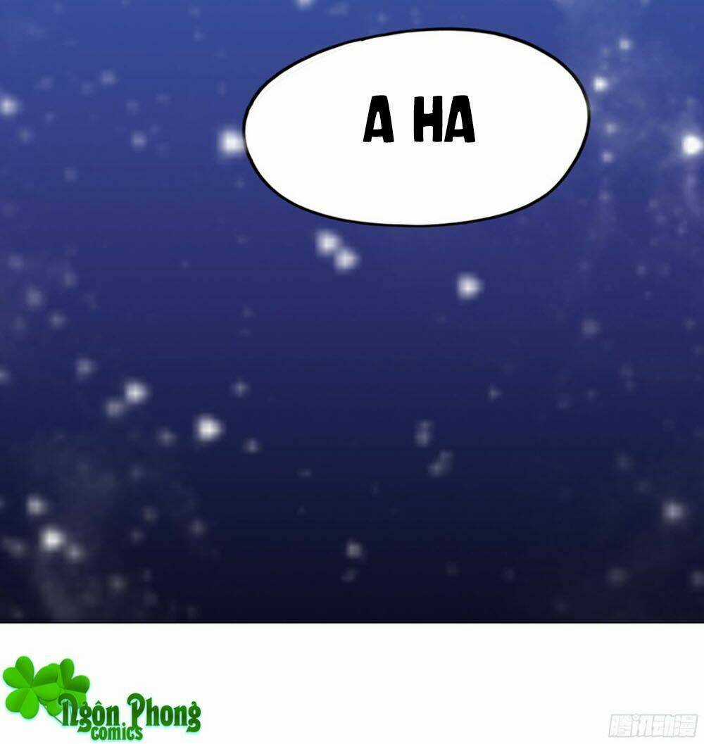 Vạn Sợi Tơ Tình - Chapter 6 - Trang 49