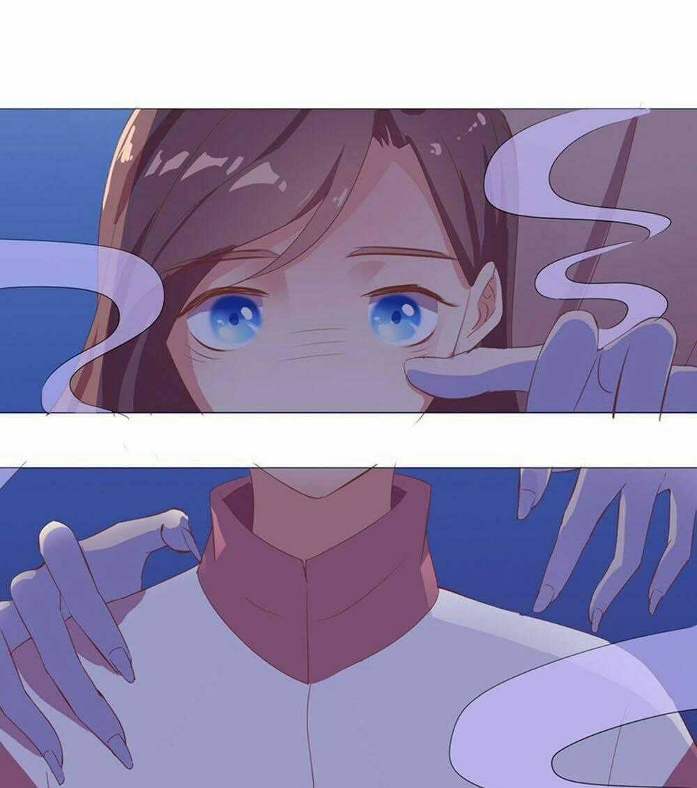 Vạn Sợi Tơ Tình - Chapter 6 - Trang 50