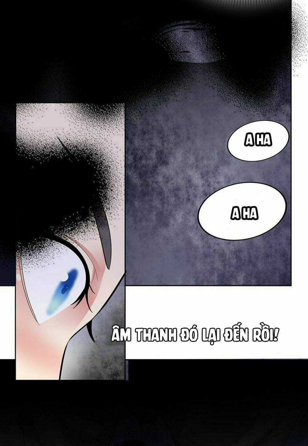 Vạn Sợi Tơ Tình - Chapter 7 - Trang 15