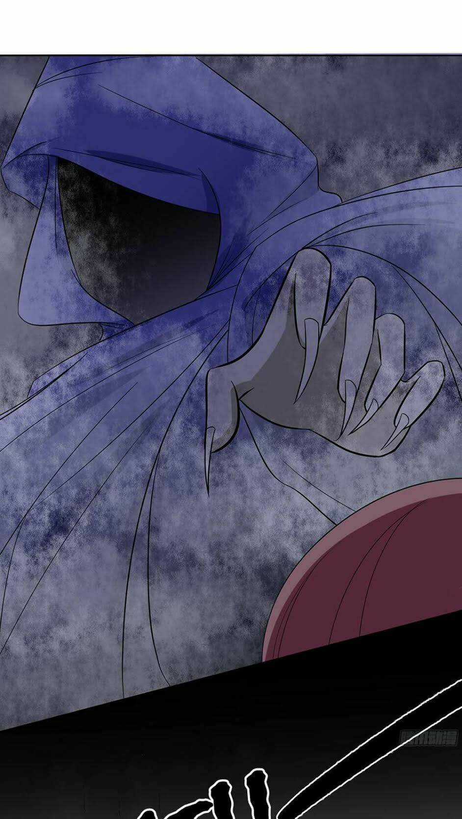 Vạn Sợi Tơ Tình - Chapter 7 - Trang 17