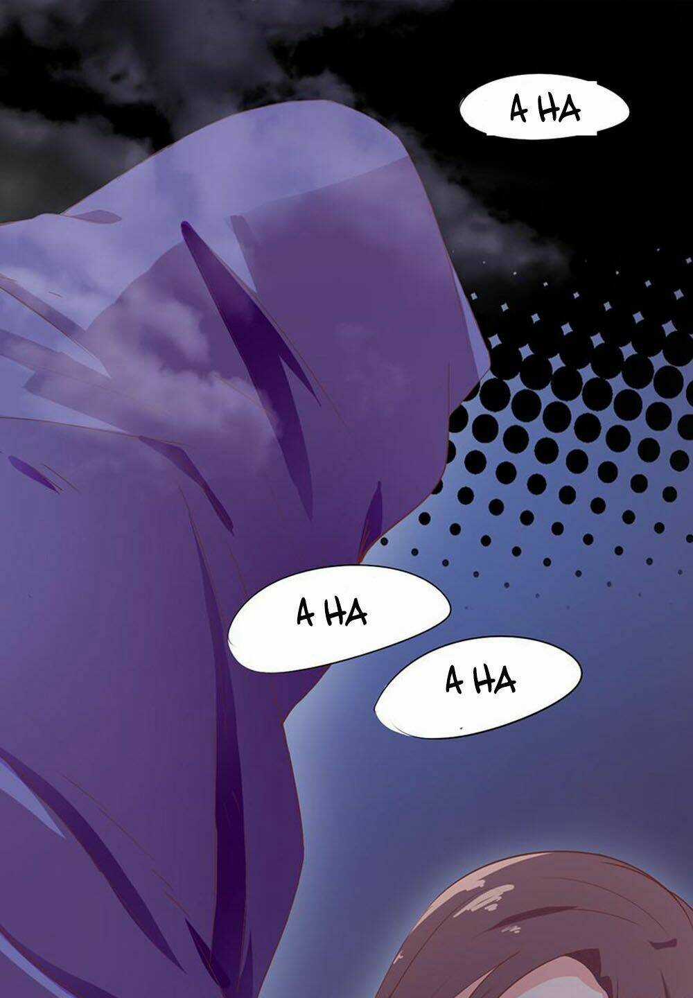 Vạn Sợi Tơ Tình - Chapter 7 - Trang 22