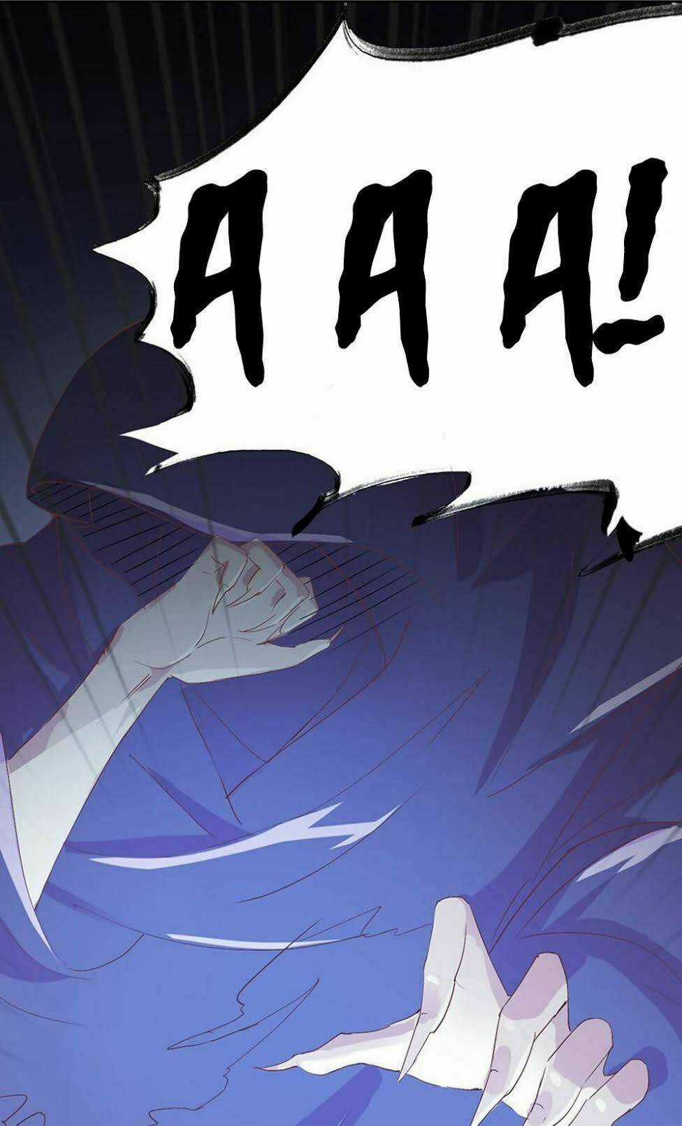 Vạn Sợi Tơ Tình - Chapter 7 - Trang 26