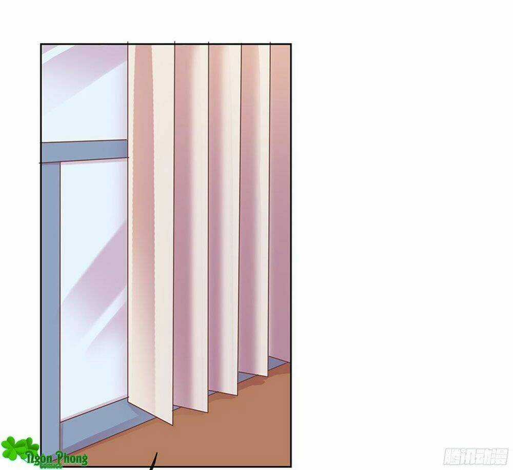 Vạn Sợi Tơ Tình - Chapter 7 - Trang 33