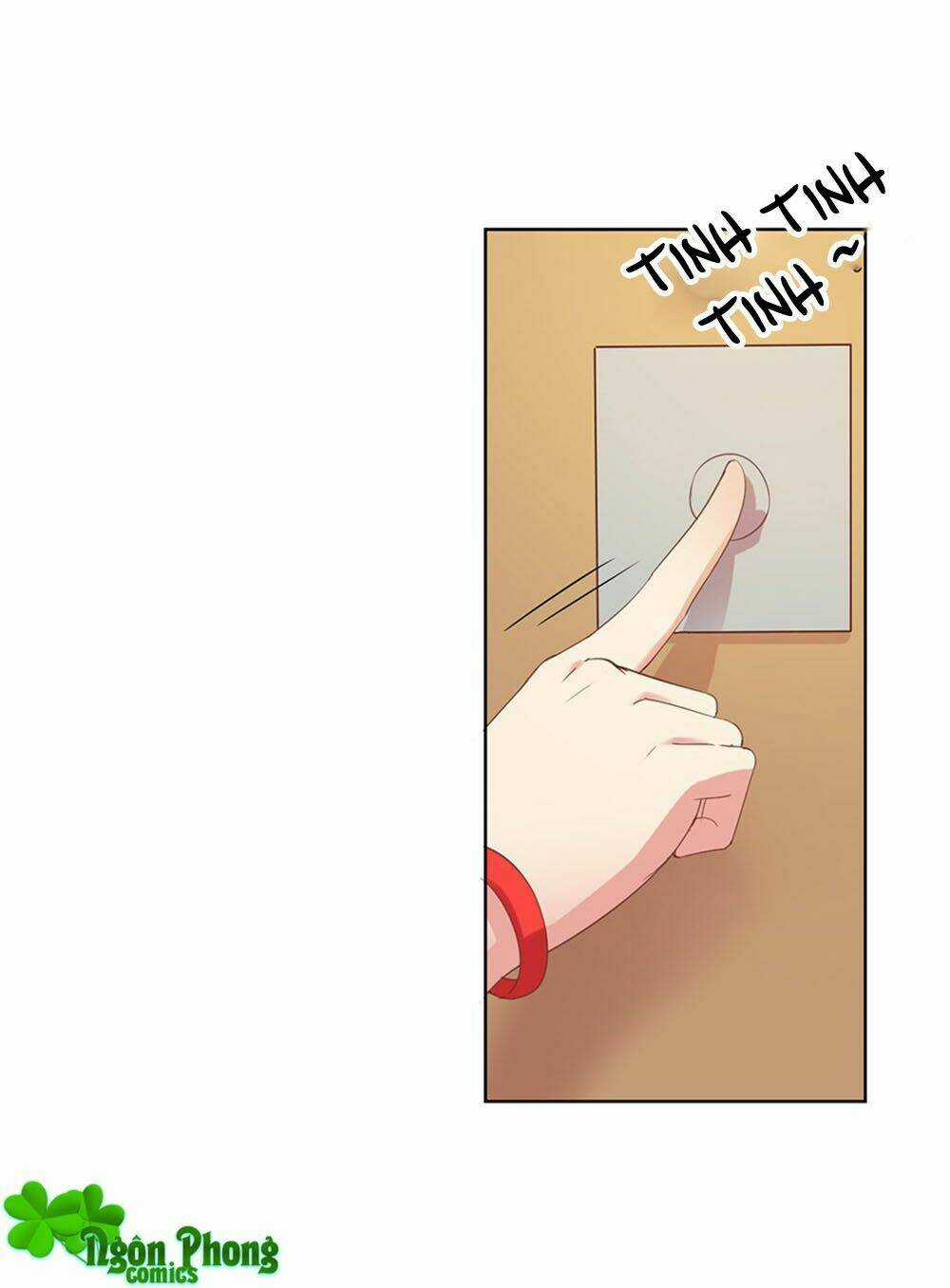 Vạn Sợi Tơ Tình - Chapter 7 - Trang 40