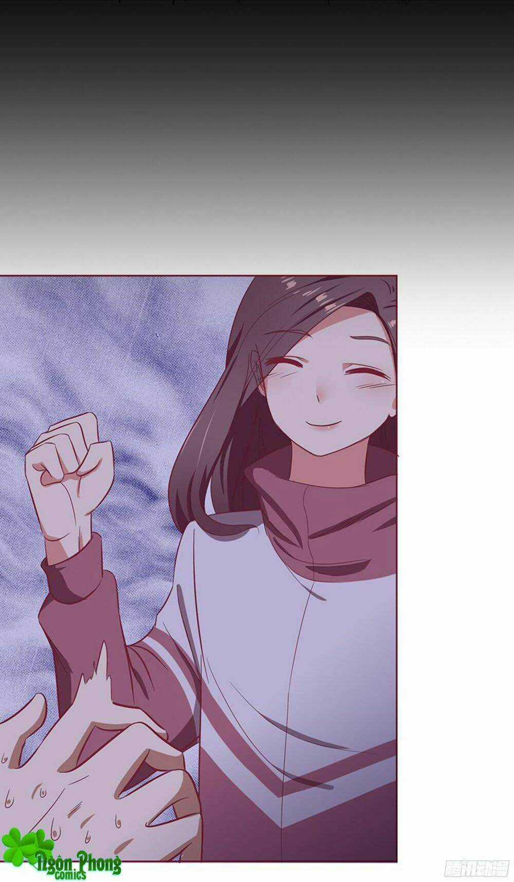 Vạn Sợi Tơ Tình - Chapter 7 - Trang 5