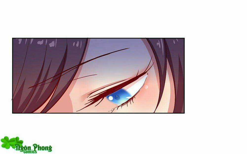 Vạn Sợi Tơ Tình - Chapter 8 - Trang 19