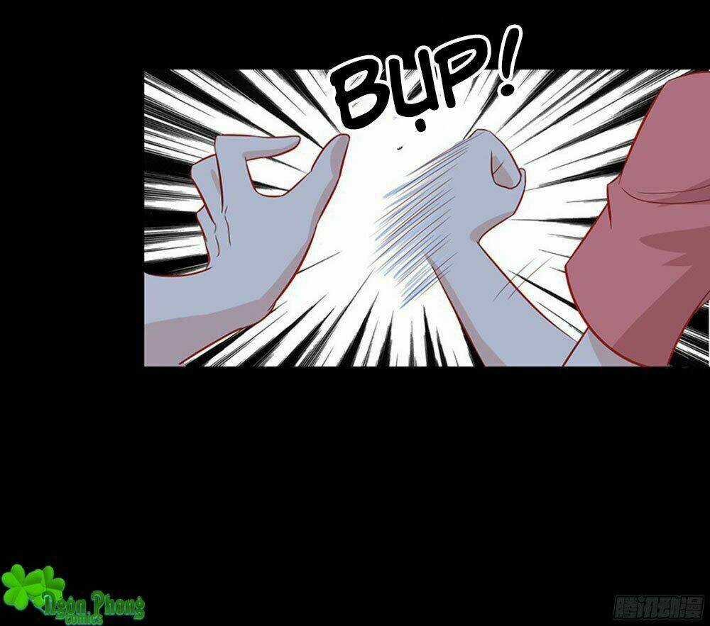 Vạn Sợi Tơ Tình - Chapter 8 - Trang 9