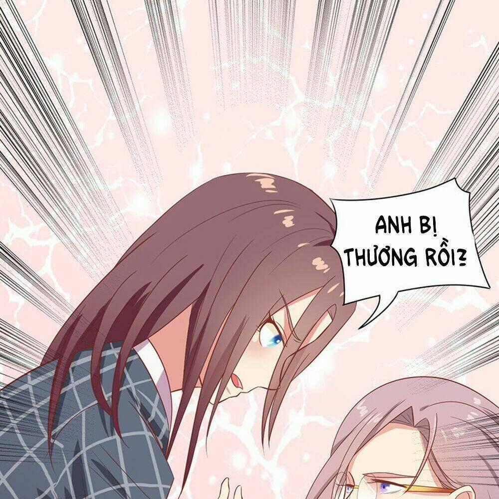 Vạn Sợi Tơ Tình - Chapter 9 - Trang 2