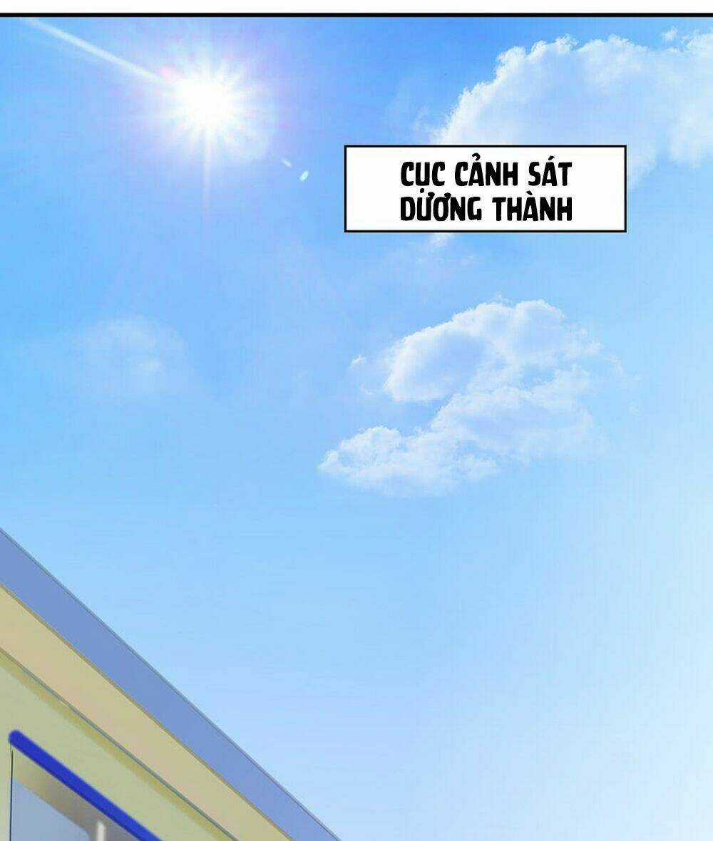 Vạn Sợi Tơ Tình - Chapter 9 - Trang 18