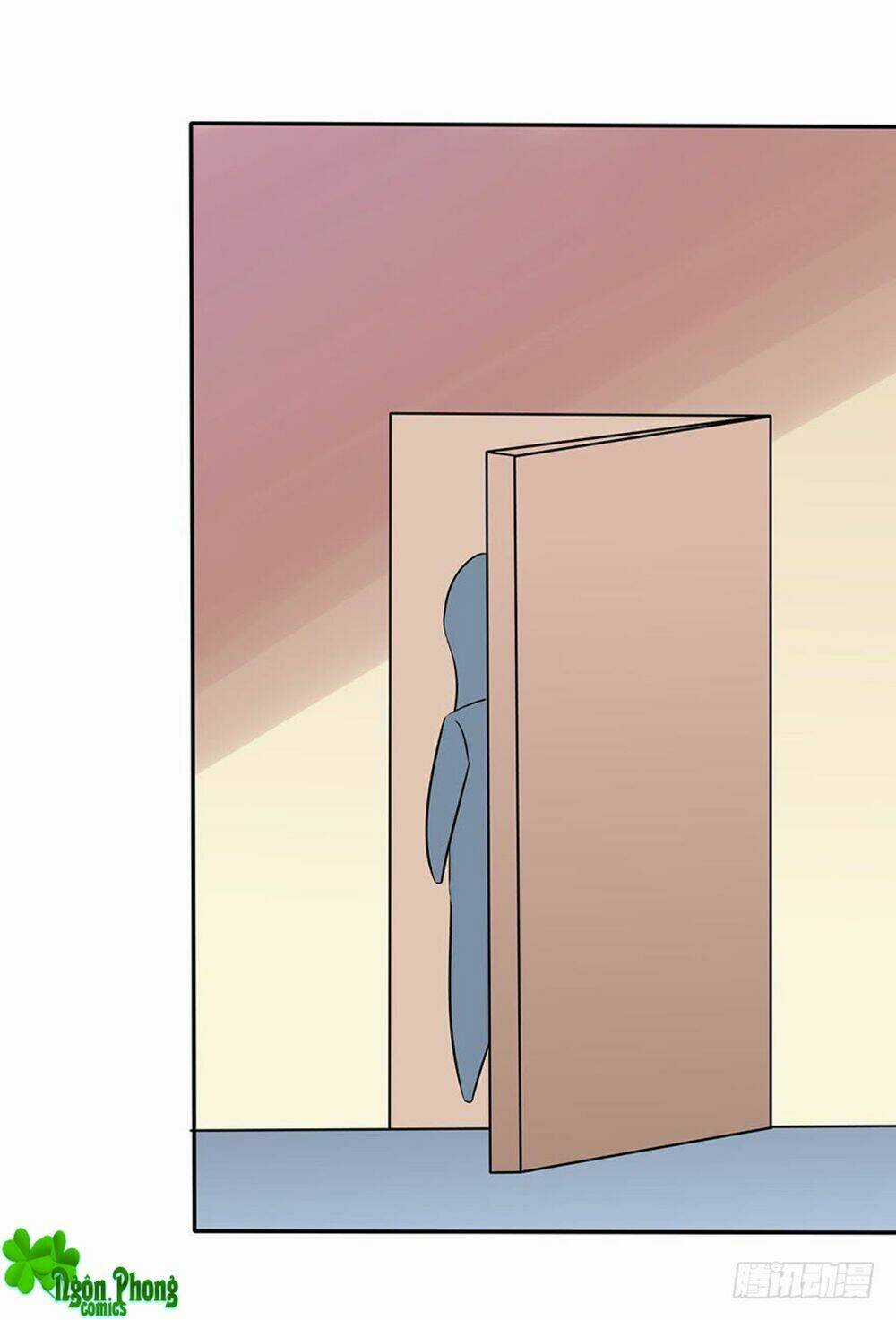 Vạn Sợi Tơ Tình - Chapter 9 - Trang 24