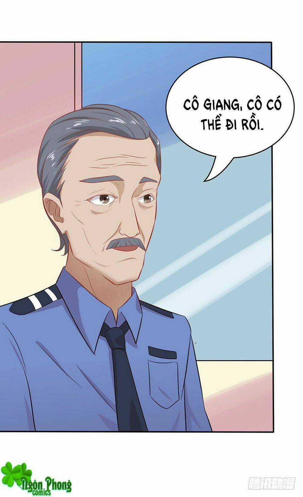 Vạn Sợi Tơ Tình - Chapter 9 - Trang 25