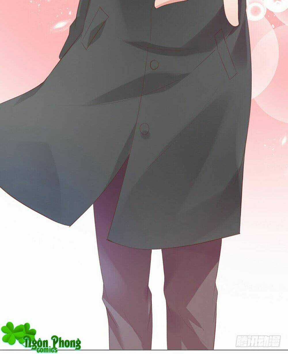 Vạn Sợi Tơ Tình - Chapter 9 - Trang 31