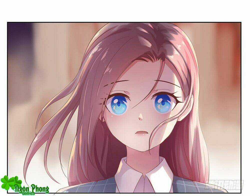 Vạn Sợi Tơ Tình - Chapter 9 - Trang 32